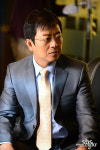 유령 이기영, 또 한명의 명품배우 15초만에 출연 결정