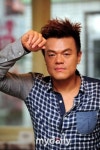 JYP 사단, 한자리에 모인다 ‘JYP NATION’ 8월 개최