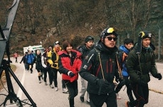 하정우·공효진 주연 577프로젝트, 8월말 개봉 예정