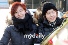 화영 언니 효영, 동생 티아라 퇴출 이후 남긴 글 보니…