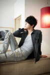 김재중, 