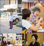 닥패 선우용여, 궁상 남능미에 없이 산 티나 독설