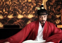 ‘광해’, 韓영화 최초로 미국 LACMA서 시사