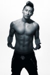 H-유진, 컴백 위해 14kg 감량…‘훈남’ 변신