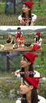 수지, 집 번호 감옥으로 저장…엄마 우셨다