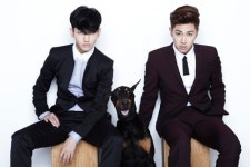 동방신기, “한국서 인기 많다고 자만하면 금물”