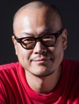 포크가수 손병휘, 5집 발매 기념 콘서트 개최