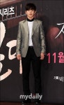 '보고싶다' 유승호, 