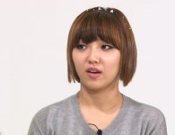 미쓰에이 민, "섹시 콘셉트 아끼는 중…5년 후 공개"