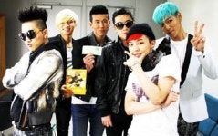 지드래곤, 어린이재활병원 건립 돕기…1095만원 기부