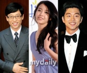 ‘연예인車=밴’ 공식 깨졌다 “겉치레 보다는 실속” [MD포커스]