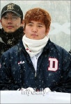 이두환 향한 절친 임태훈의 애끓는 마음… “두환아 힘내라”
