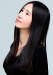 가수 유미, ‘불후의 명곡’ 공연 도중 ‘눈물 펑펑’
