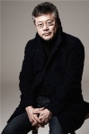 26년 최용배 대표, 올해의 영화인상 수상