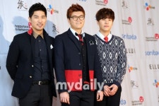 포맨 가사속 신천역 4번 출구는 윤민수 연애 실화