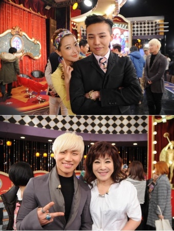 '화신' 김희선, 