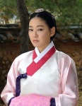 구암허준 박진희, 예진아씨 황수정과 차이점은…