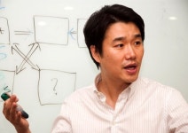 채시라 남편 김태욱, 회사 괴소문 유포자 경찰 수사의뢰