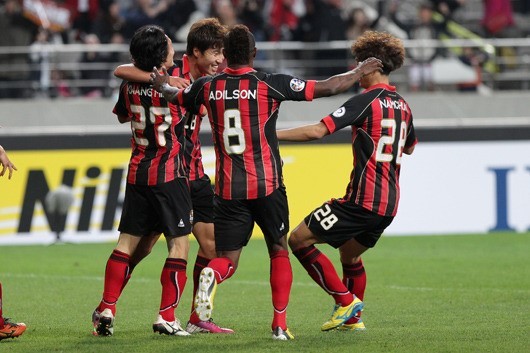 광주FC, 부리람과의 ACLE 리그 경기 2-2 무승부로 종료 - 팀 성장 확인, 팬들 지지 속 힘차게 나아가며 성적 향상 기대