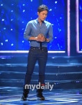 [MD포토] 이기찬 감성 발라드로 돌아왔어요