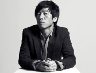 ‘한국의 보노’ 이승열, 5월 가요대전 합류…‘V’