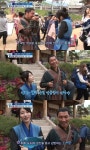 조재윤, 수지 미모 극찬 괜히 국민여동생 아냐