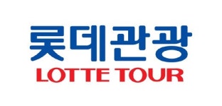 롯데관광개발, 3개월 만에 법정관리 졸업 예정