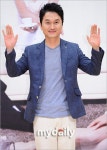 [MD포토] 장현성 두손 들게하는 연기 보여드릴께요