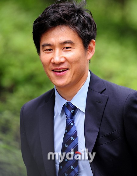 홍명보호팀, 박건하-김동진-김진규 코치진 합류