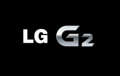 ‘옵티머스’ 역사 속으로…LG, 차기 스마트폰 G2로 확정