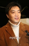유정현, 돈나와라 뚝딱 MC 발탁…6년만에 방송복귀