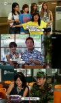 파일럿 ‘화수분’ 어땠나…‘재미+신선’ 두 마리 토끼 잡았다