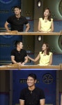 장석현, 샵 불화설? 이지혜·서지영 앨범 재킷도 따로 합성