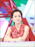 홍은희, 완벽한 날이면 나 오늘 돼… 음주가무마니아 인정