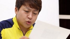 국내 첫 아웃도어 랭킹쇼 ‘헐~대박’ MC 허준을 만나다 (인터뷰)