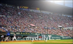 MLB 비디오판독 확대 움직임, 국내야구는 어떻게 될까