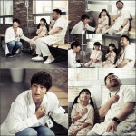 굿 닥터 주원, 천국의 문을 여는 콩콩콩 마법 공개