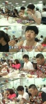 ‘예체능’, 태릉선수촌 식당에 감탄사 연발…얼마나 맛있길래
