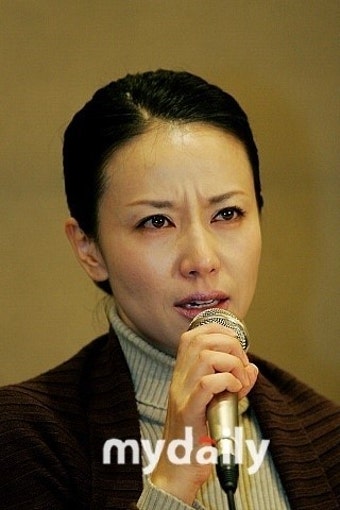 옥소리, 