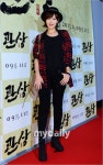 [MD포토] 오연서 쉬는동안 더 이뻐졌네