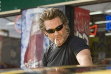 커트 러셀, ‘분노의 질주7’ 합류…빈 디젤 ‘대환영’