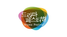 투윅스 후속은 드라마 페스티벌…메디컬 10월 9일 첫방