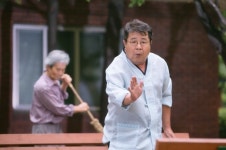 투윅스 후속은 드라마 페스티벌…메디컬 10월 9일 첫방