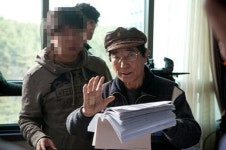 야인시대 장형일 PD, 26일 췌장암으로 별세…향년 75세