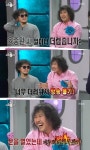 육중완, 집 화장실 너무 더러워 무도 방송 불가 고백