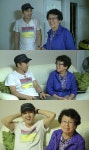 '효자' 김광규, 어머니 위해 아파트 마련 '감동이벤트까지'