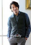 김민준, '나 혼자 산다' 고정 투입 