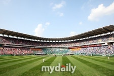 SK 와이번스, 인천 문학경기장 위·수탁 운영사업 추진