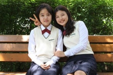 우아한 거짓말, 4일 크랭크업…3개월 촬영 마무리