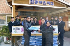 포항, 골이 터지면 겨울이 더 따뜻해진다